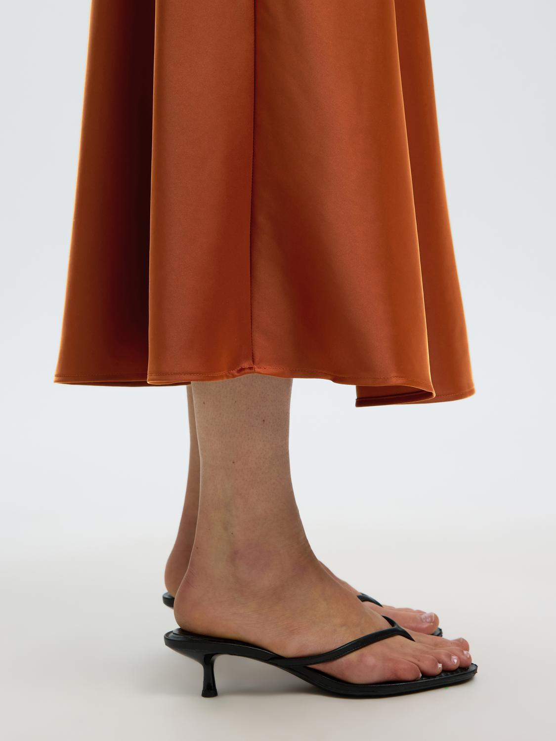 model_shot-detail